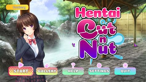 f95zone hongcha|Hentai Compilation [Hongcha03] .